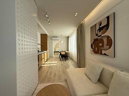 Daydream Apartment