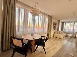 Daydream Apartment