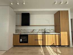 Daydream Apartment