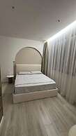 Daydream Apartment