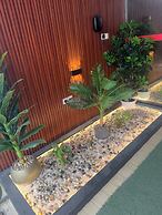 Durar Al-Khaldiyah Serviced Appartments