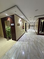 Durar Al-Khaldiyah Serviced Appartments