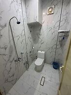 Durar Al-Khaldiyah Serviced Appartments