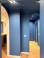City Centre Penthouse