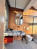 City Centre Penthouse