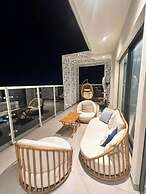 City Centre Penthouse