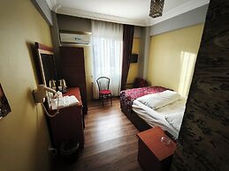 Yılay Otel