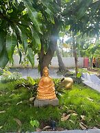 Essaar punnot Farmstay resort