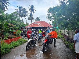 Essaar punnot Farmstay resort