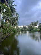 Essaar punnot Farmstay resort