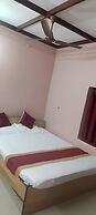 Essaar punnot Farmstay resort