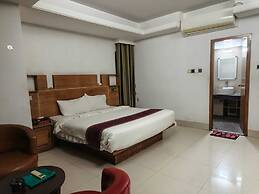 BluBay Waterfront Inani