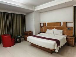 BluBay Waterfront Inani