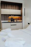 Malou & Charma Villas