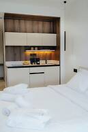 Malou & Charma Villas