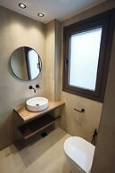 Malou & Charma Villas