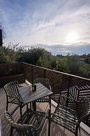 Malou & Charma Villas