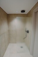 Malou & Charma Villas