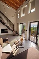 Malou & Charma Villas