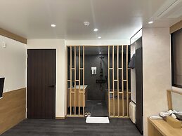 Hotel Flore