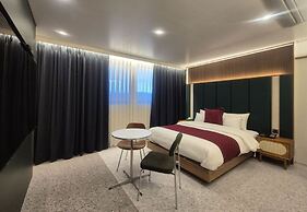 Hotel Flore