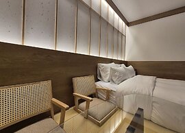 Hotel Flore
