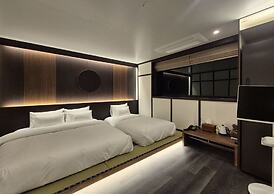 Hotel Flore
