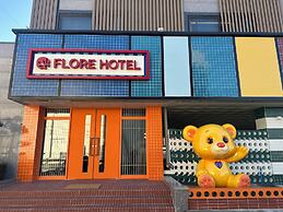 Hotel Flore