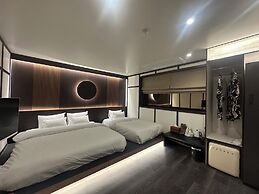 Hotel Flore