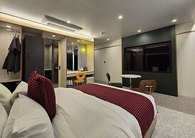 Hotel Flore