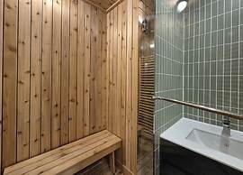 Hotel Flore