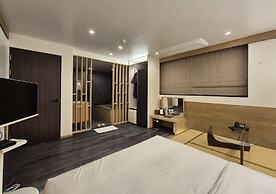 Hotel Flore