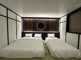 Hotel Flore