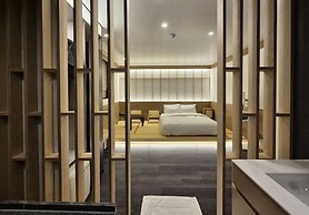 Hotel Flore