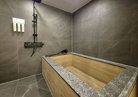 Hotel Flore