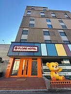 Hotel Flore