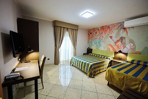 Le 2 Palme Apartments