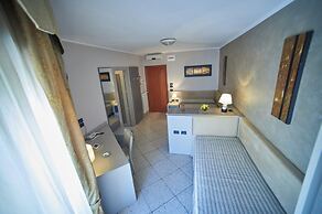 Le 2 Palme Apartments