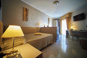 Le 2 Palme Apartments