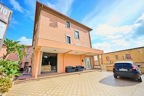 Le 2 Palme Apartments
