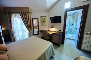Le 2 Palme Apartments