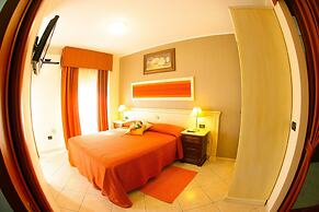 Le 2 Palme Apartments