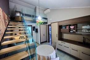 Le 2 Palme Apartments