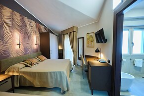 Le 2 Palme Apartments