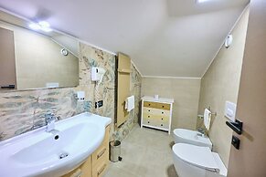 Le 2 Palme Apartments