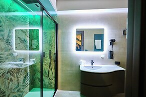 Le 2 Palme Apartments