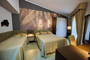 Le 2 Palme Apartments