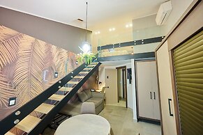 Le 2 Palme Apartments