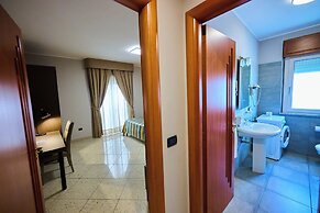Le 2 Palme Apartments