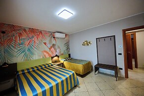 Le 2 Palme Apartments